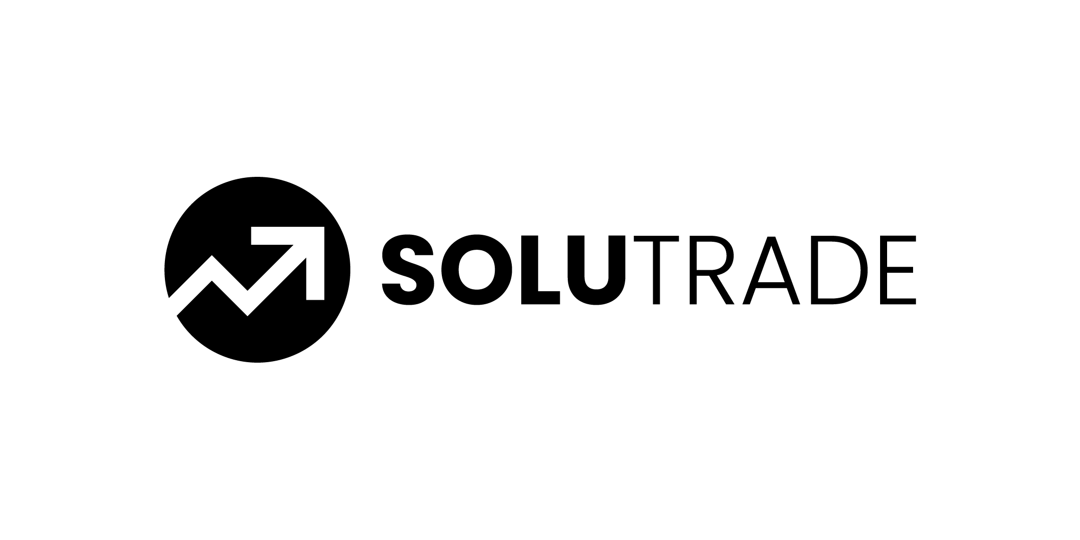 SOLUTRADE